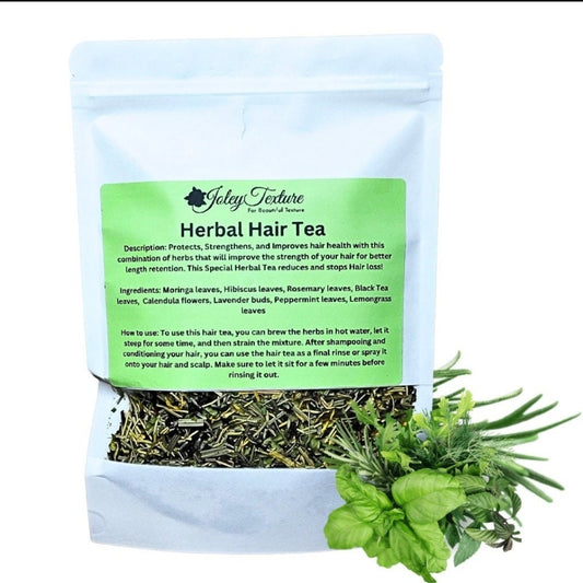 Hair Tea rinse Herbal treatment Mixed All Natural Indian Herbs for Growth and Strength, Wash Day treatment | Black women  hair products